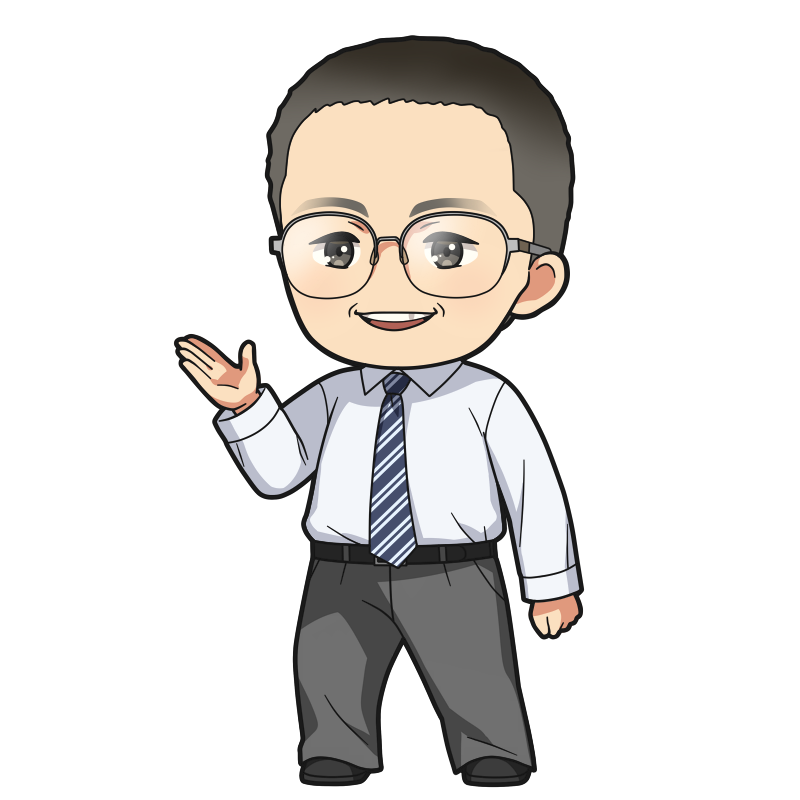 審査官・審判官